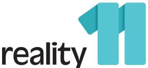 rezidencenakalvarii.cz